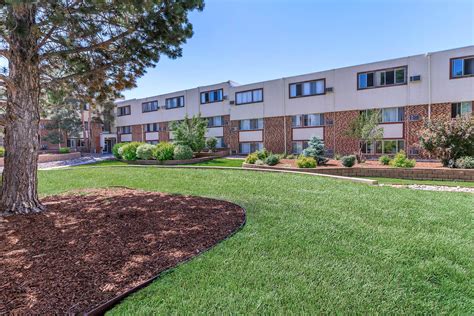Skyview apartments pueblo co  View detailed home information and request to immediately apply online!